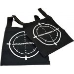 WINNWELL Top Corner 2ks – Zbozi.Blesk.cz