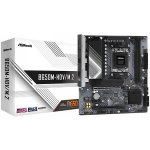 ASRock B650M-HDV/M.2 – Zbozi.Blesk.cz