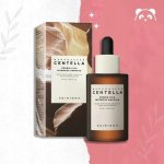 SKIN1004 Madagascar Centella Probio-Cica Intensive Ampoule 95 ml – Zboží Mobilmania