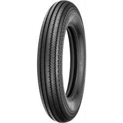 SHINKO 270 5/0 R16 72H