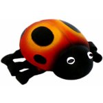 Orijen REGIONAL RED Cat 5,4 kg – Zboží Dáma