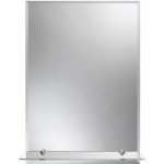 Amirro Milano s poličkou 80 x 60 cm 712-345 – Zbozi.Blesk.cz