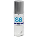 S8 Cooling Anal Lube 125 ml