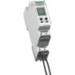 Schneider Electric CCT15854 – Hledejceny.cz