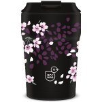 Ars Una termohrnek Sakura 350 ml – Hledejceny.cz