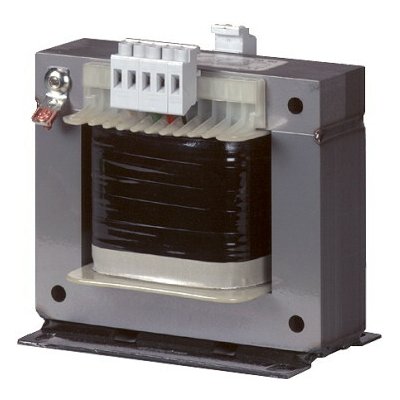 EATON Trafo STI0 1 400 24V 46631 – Hledejceny.cz