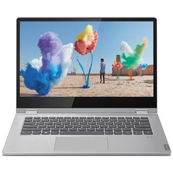 Lenovo IdeaPad C340 81TK008SCK