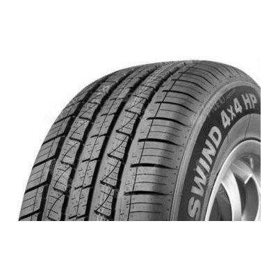 LingLong crosswind 4X4 HP 265/60 R18 110H