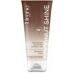 Lirene Perfect Tan rozjasňující krém pro zvýraznění opálení 150 ml – Zbozi.Blesk.cz