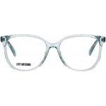 Love Moschino MOL 558 5CB – Hledejceny.cz