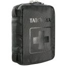 Tatonka First Aid XS black