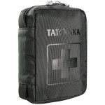 Tatonka First Aid XS black