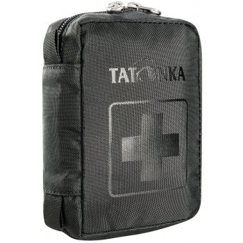 Tatonka First Aid XS black