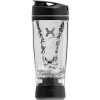 PROMiXX Original Na baterky - Black 600 ml