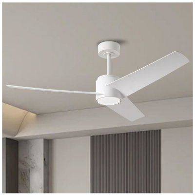 ZEVENTI ZV0024 – Zboží Dáma