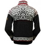 NORwear BALDUR tmavý – Hledejceny.cz