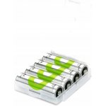 GP ReCyko 2700 AA 4ks 1032224270 – Zboží Živě