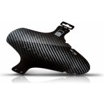 Riesel design kol:oss carbon – Zboží Dáma