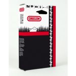 Oregon 91P034E – Zboží Dáma