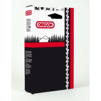 Oregon 91P034E – Zboží Dáma