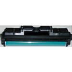 Atonery HP CE314A - kompatibilní – Hledejceny.cz