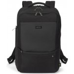 DICOTA Backpack FIVE 15-17.3 D32163-RPET – Zboží Živě