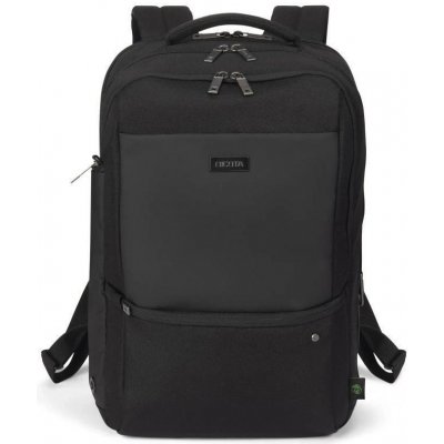 DICOTA Backpack FIVE 15-17.3 D32163-RPET – Zboží Živě