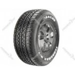 Sailun Terramax H/T 235/85 R16 120R – Hledejceny.cz