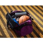 Sony ULT FIELD 1 šedý/zelený – Zboží Mobilmania