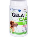 Orling Gelacan Fast 500 g – Zboží Dáma
