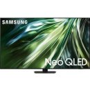 Samsung QE75QN90D