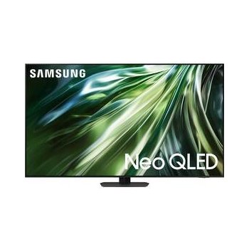 Samsung QE75QN90D