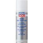 Liqui Moly 4032 KLUZNÝ LAK S MOS2 LM 203 300 ml – Hledejceny.cz