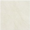 La Futura Ceramica Stone Int 1.0 slonová kost 60 x 60 cm naturale 1,08m²