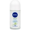 Klasické Nivea Fresh Pure deodorant roll-on 50 ml
