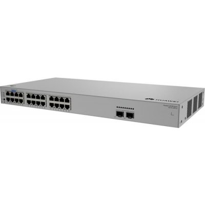 Huawei S210-24P2J – Zboží Mobilmania