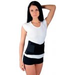 Panop bederní pás s výztuhami PAN 3.03 – Hledejceny.cz