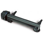 Oase - Vitronic 55 W UVC lampa – HobbyKompas.cz