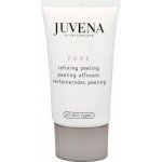 Juvena Pure Cleansing Refining Peeling 100 ml – Hledejceny.cz