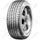 Osobní pneumatika Kumho Crugen Premium KL33 245/60 R18 105/103T