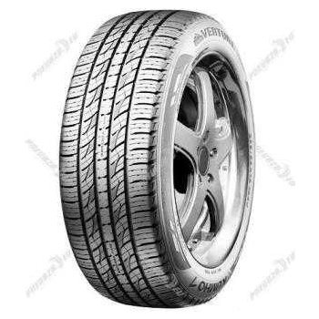 Kumho Crugen Premium KL33 245/60 R18 105/103T