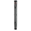 WinnPro X 1.18 Putter grip