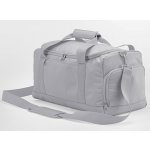 BagBase 20-29 l BG560 Ice Grey 41 x 22 x 23 cm – Zboží Dáma