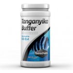 Seachem Tanganyika Buffer 250 g – Zboží Mobilmania