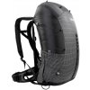 Turistický batoh Tatonka Skill 30l recco black