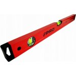 Milwaukee 120cm 4932459094 – Sleviste.cz