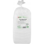 Batist vata obvazová skládaná 200 g – Zboží Dáma