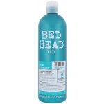 Tigi Bed Head Recovery Conditioner 750 ml – Zbozi.Blesk.cz