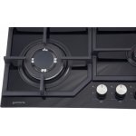 Guzzanti GZ 8209 – Hledejceny.cz