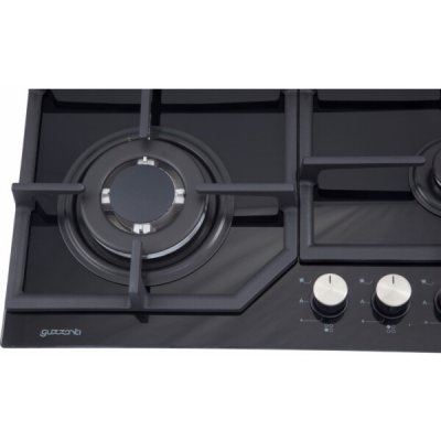 Guzzanti GZ 8209 – Hledejceny.cz